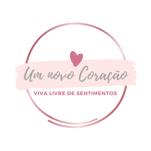 Um Novo Coracao